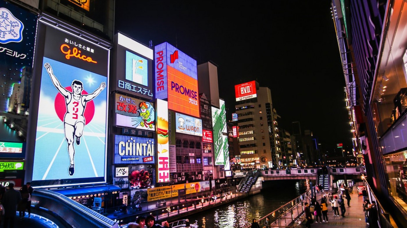 不動産仲介