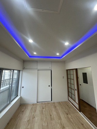 大阪市西成区津守3丁目中古戸建