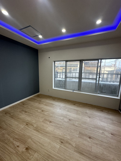 大阪市西成区津守3丁目中古戸建