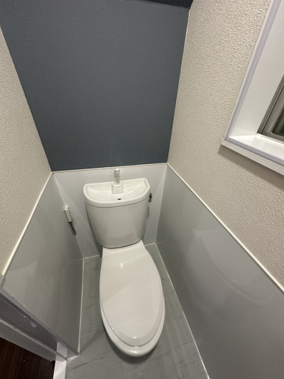 大阪市西成区津守3丁目中古戸建