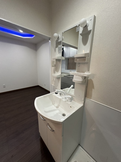 大阪市西成区津守3丁目中古戸建