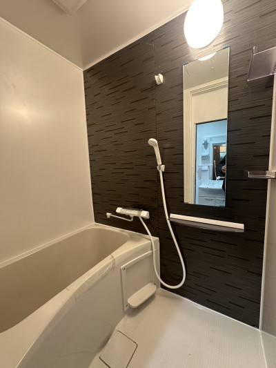 大阪市西成区津守3丁目中古戸建