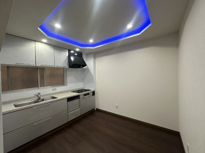 大阪市西成区津守3丁目中古戸建