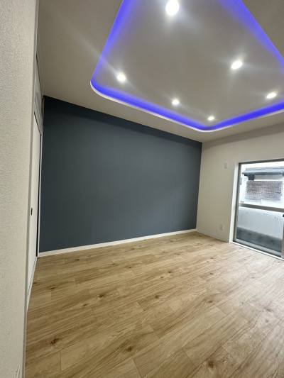 大阪市西成区津守3丁目中古戸建