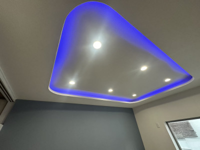 大阪市西成区津守3丁目中古戸建